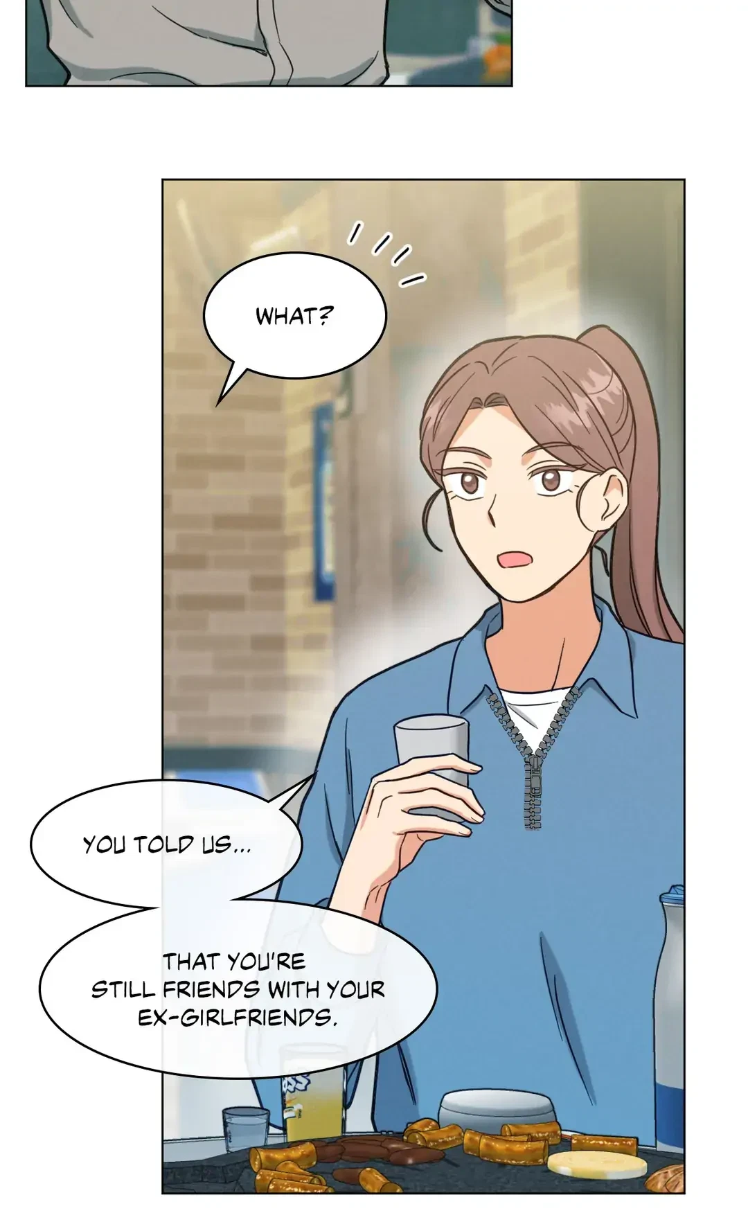 Chapter 19, page 21