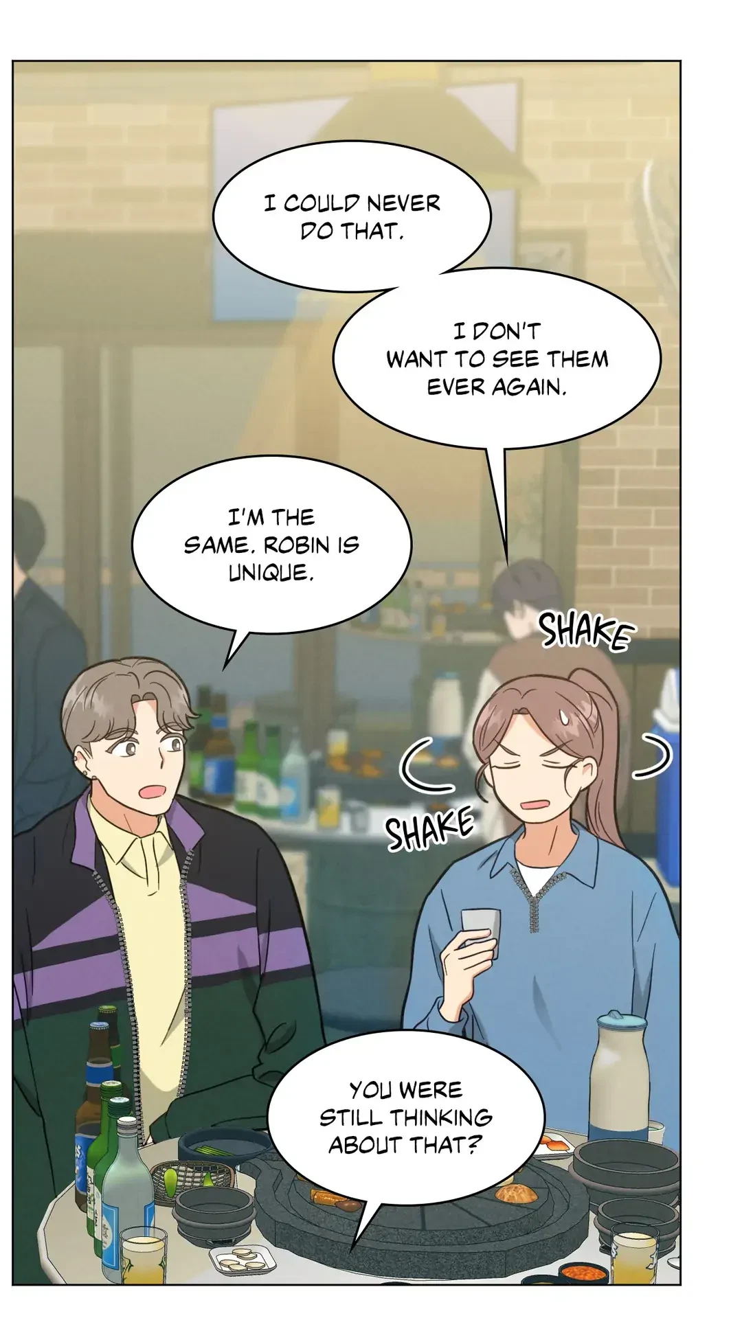Chapter 19, page 22