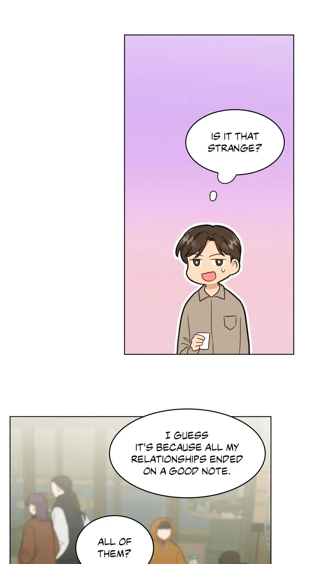 Chapter 19, page 23