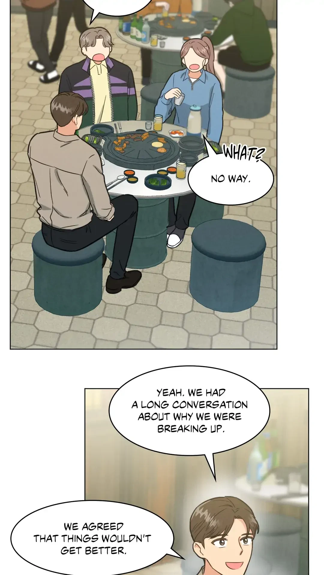 Chapter 19, page 24
