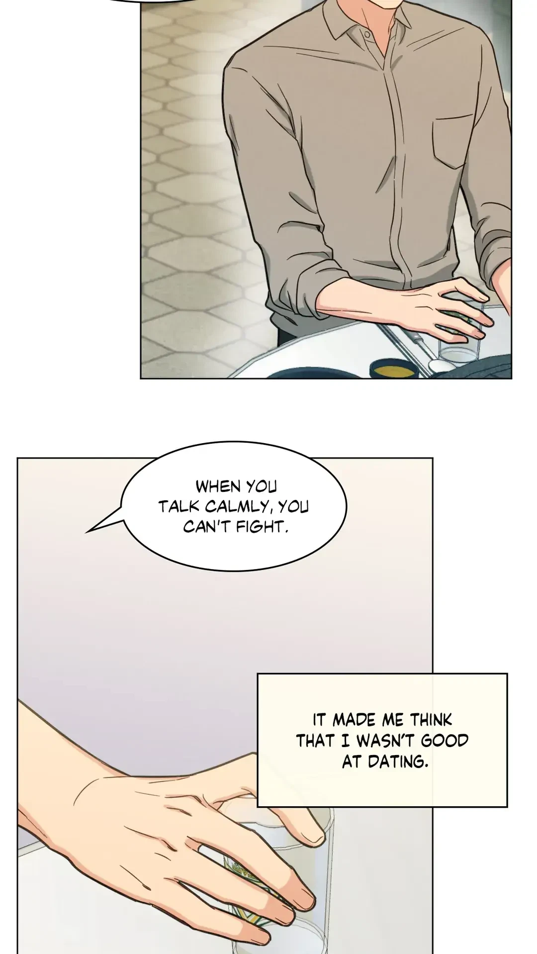 Chapter 19, page 25