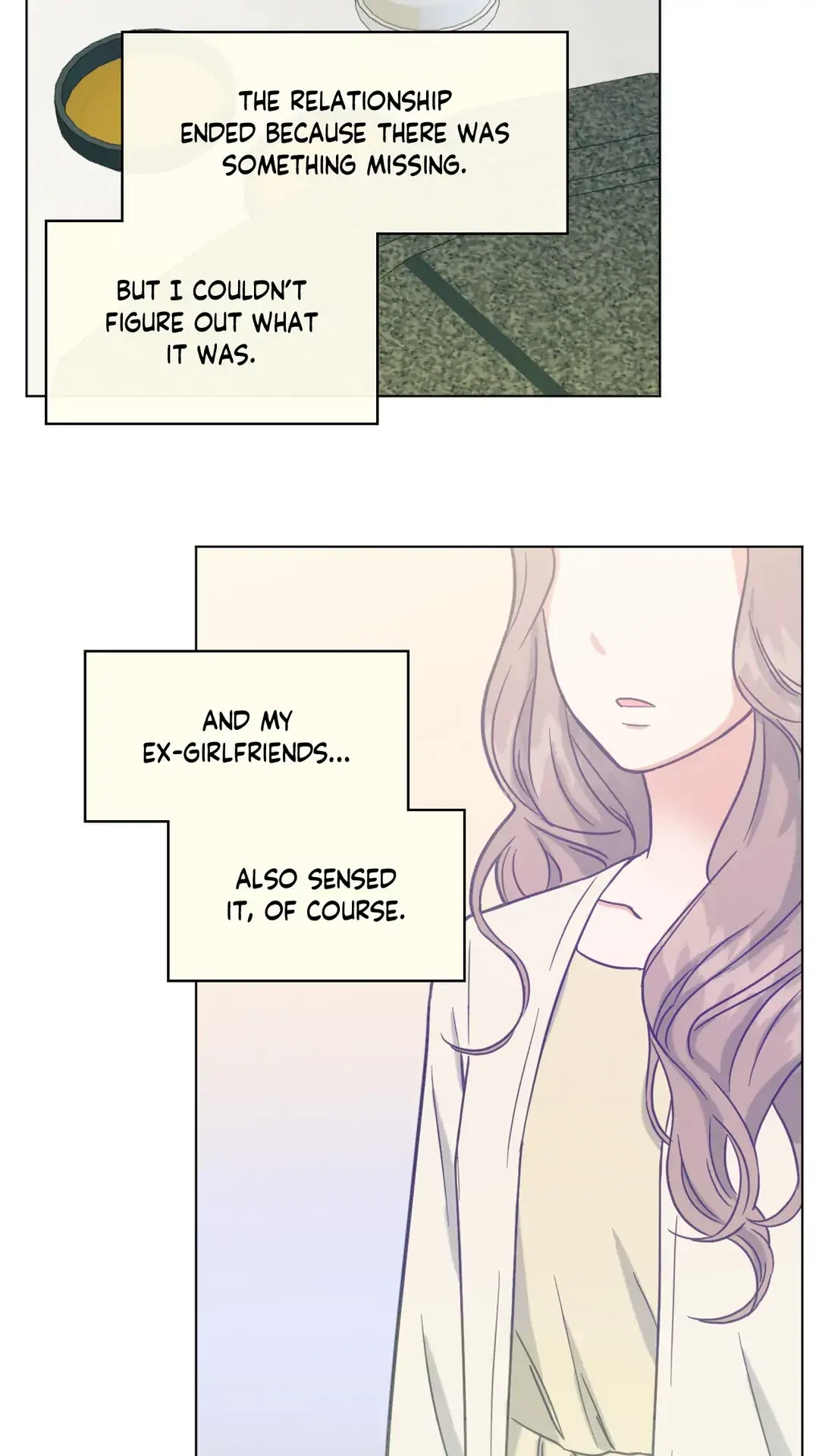 Chapter 19, page 26
