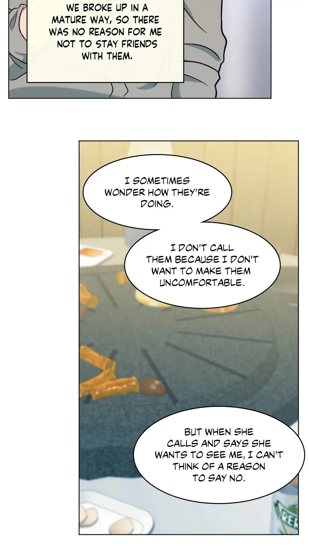 Chapter 19, page 28
