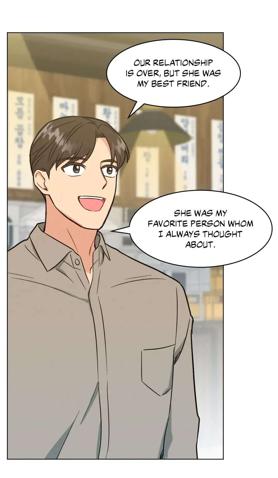 Chapter 19, page 29