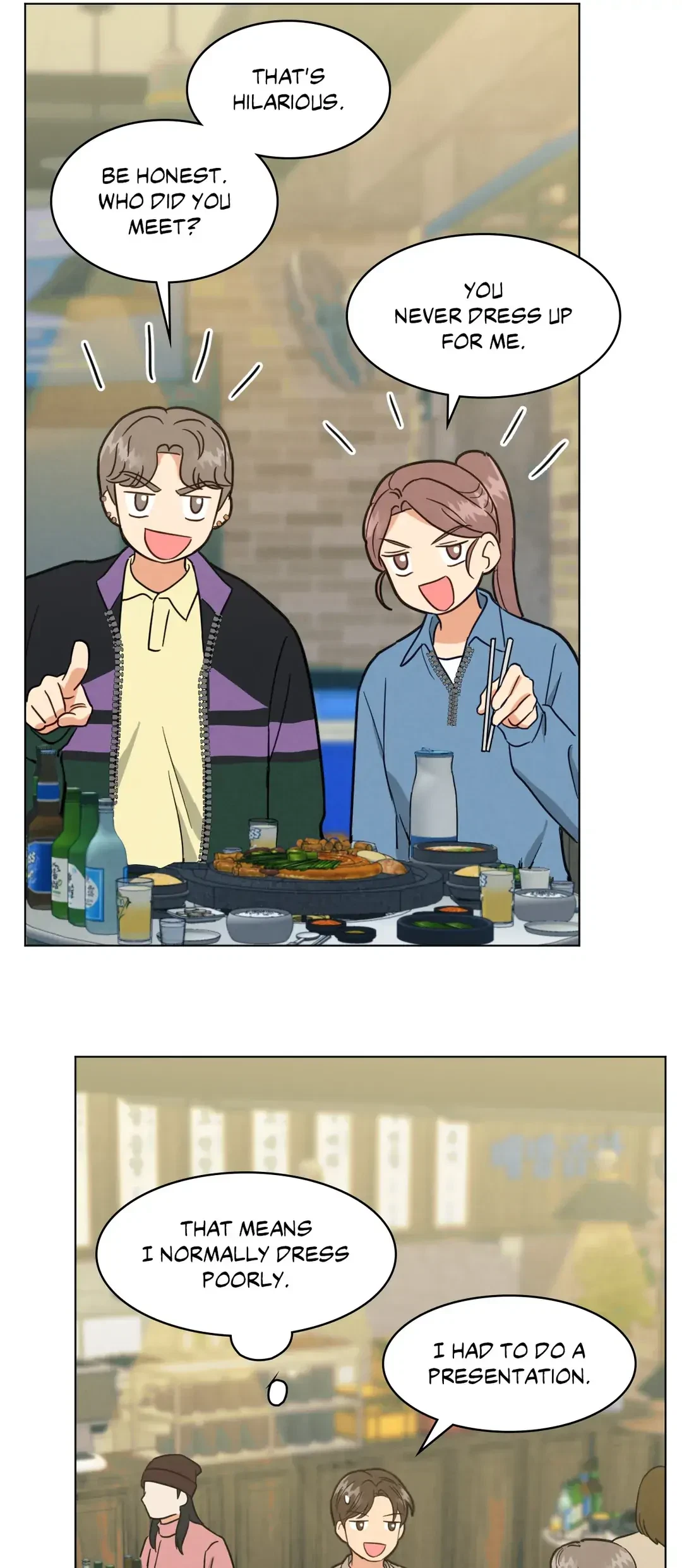 Chapter 19, page 3