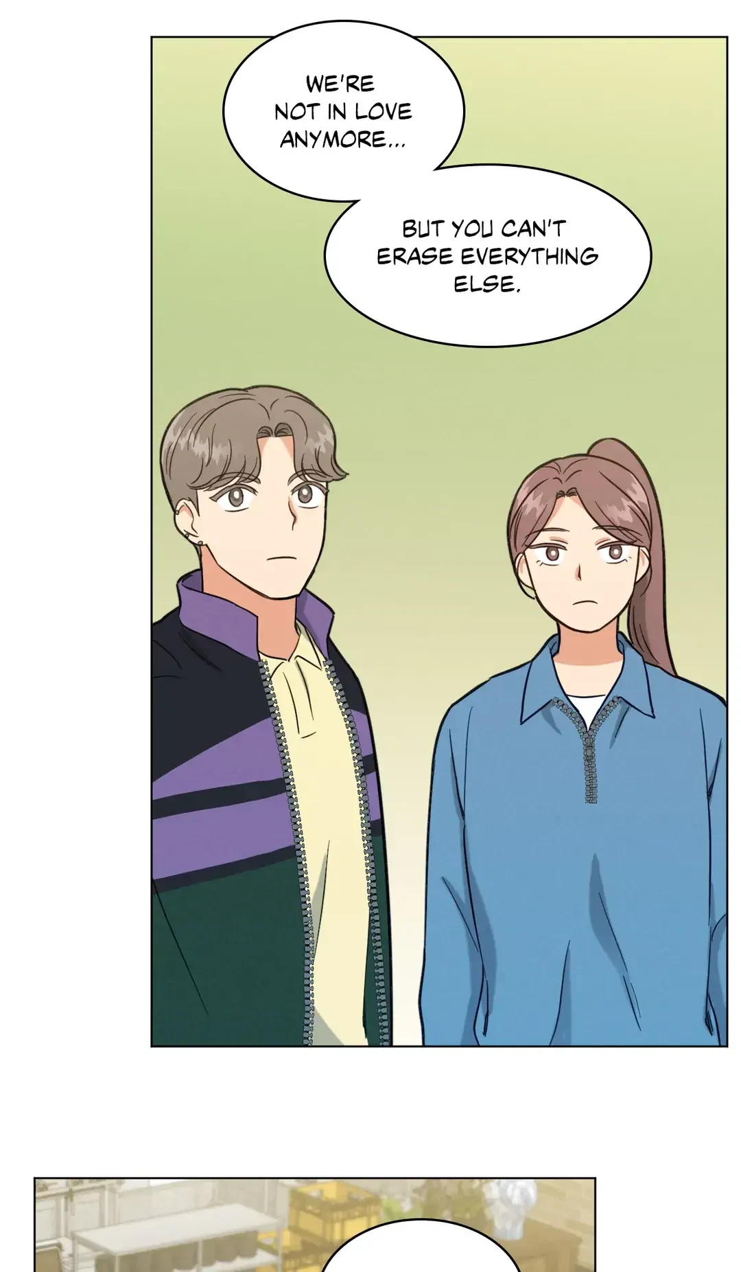 Chapter 19, page 30