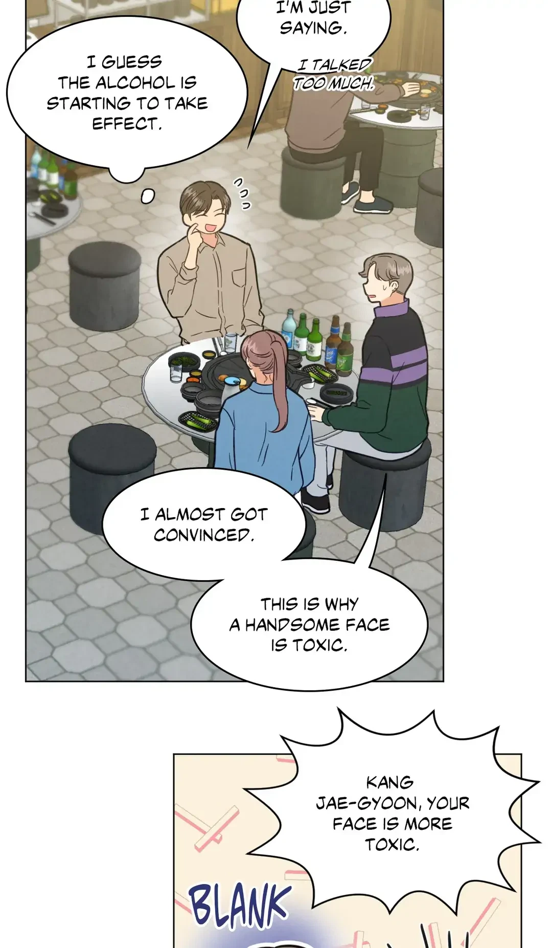 Chapter 19, page 31
