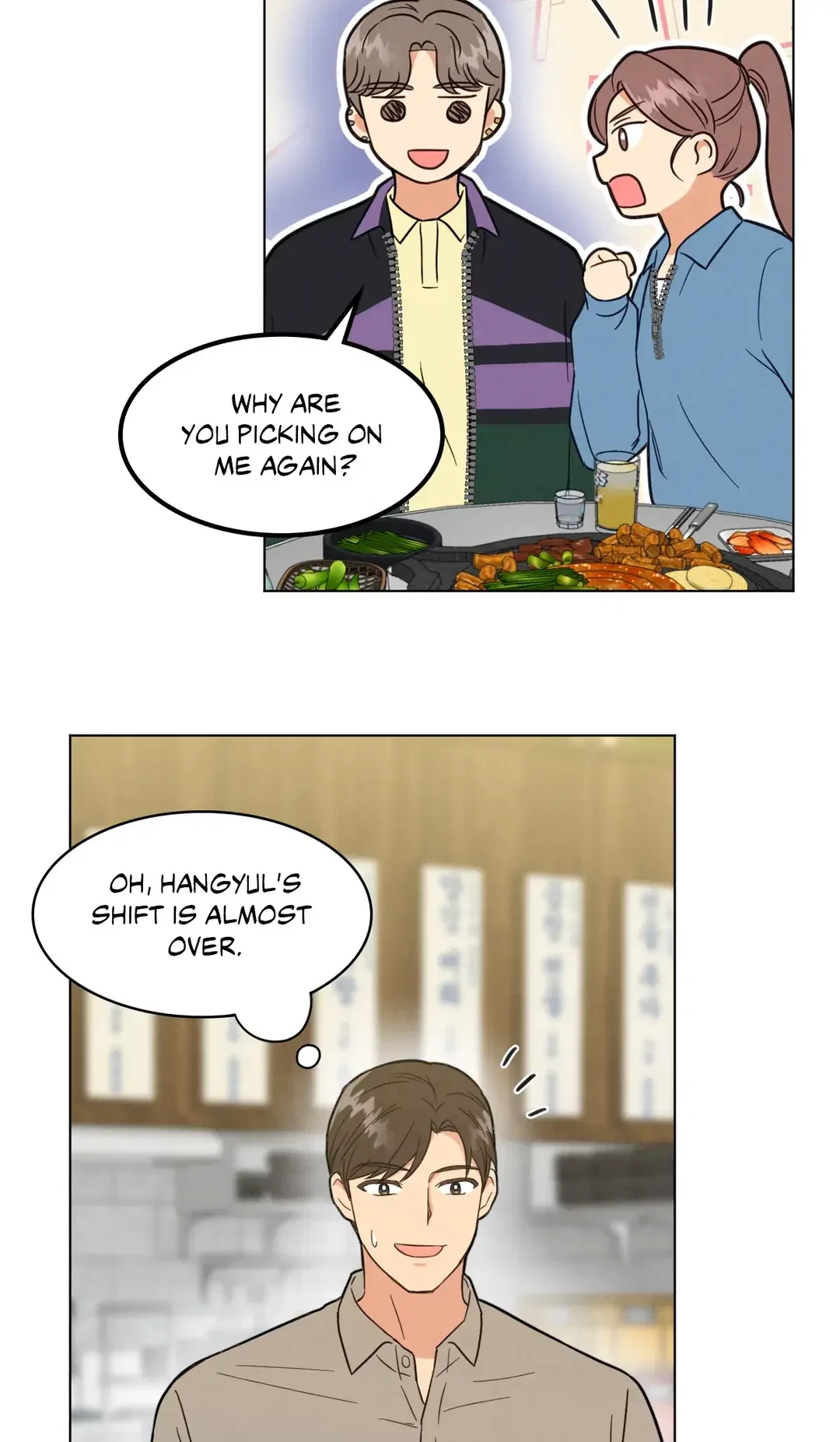 Chapter 19, page 32