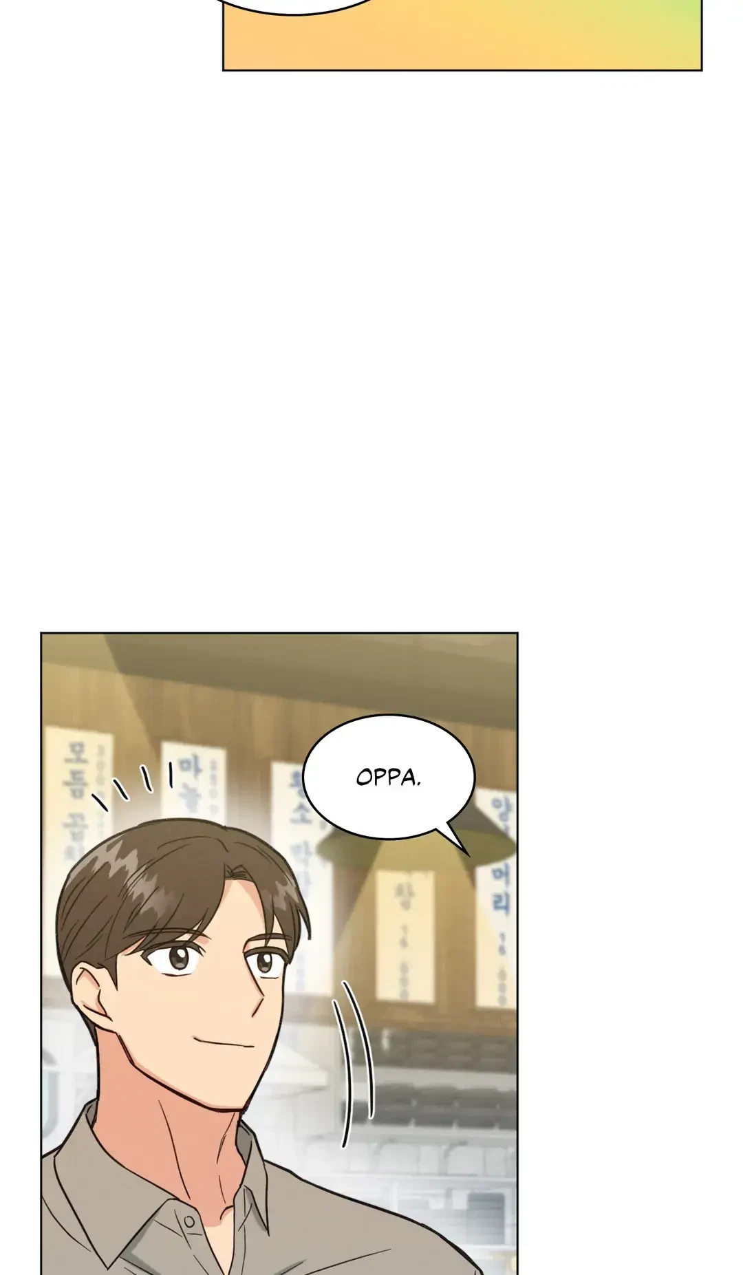 Chapter 19, page 34