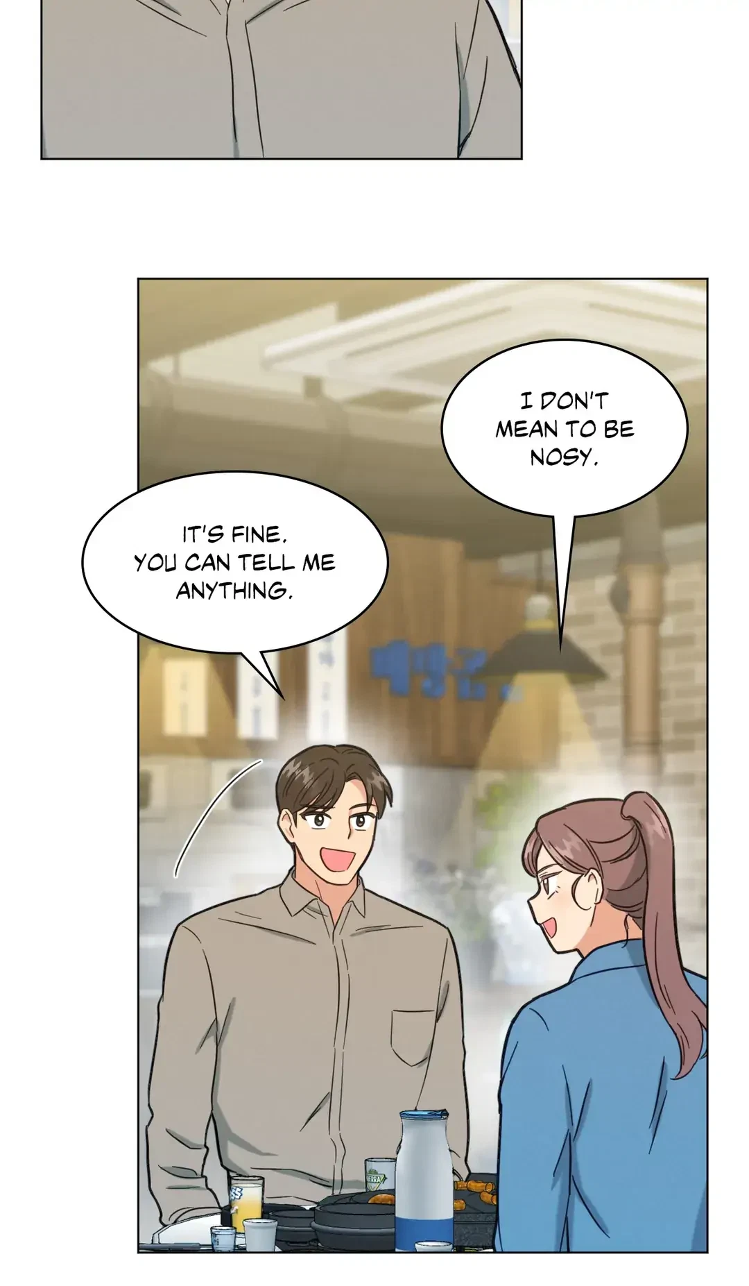 Chapter 19, page 35