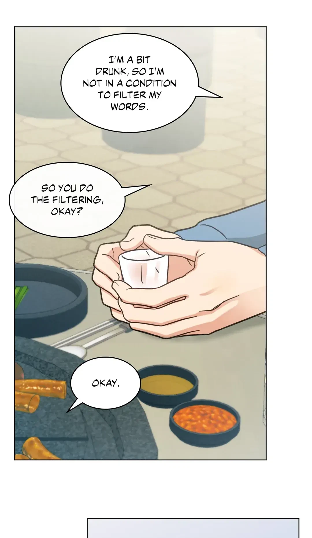 Chapter 19, page 36