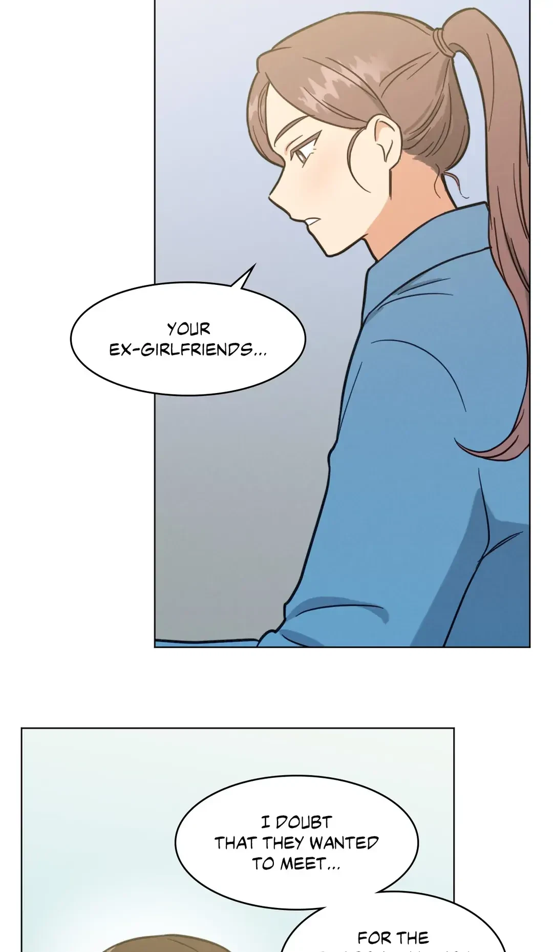 Chapter 19, page 37