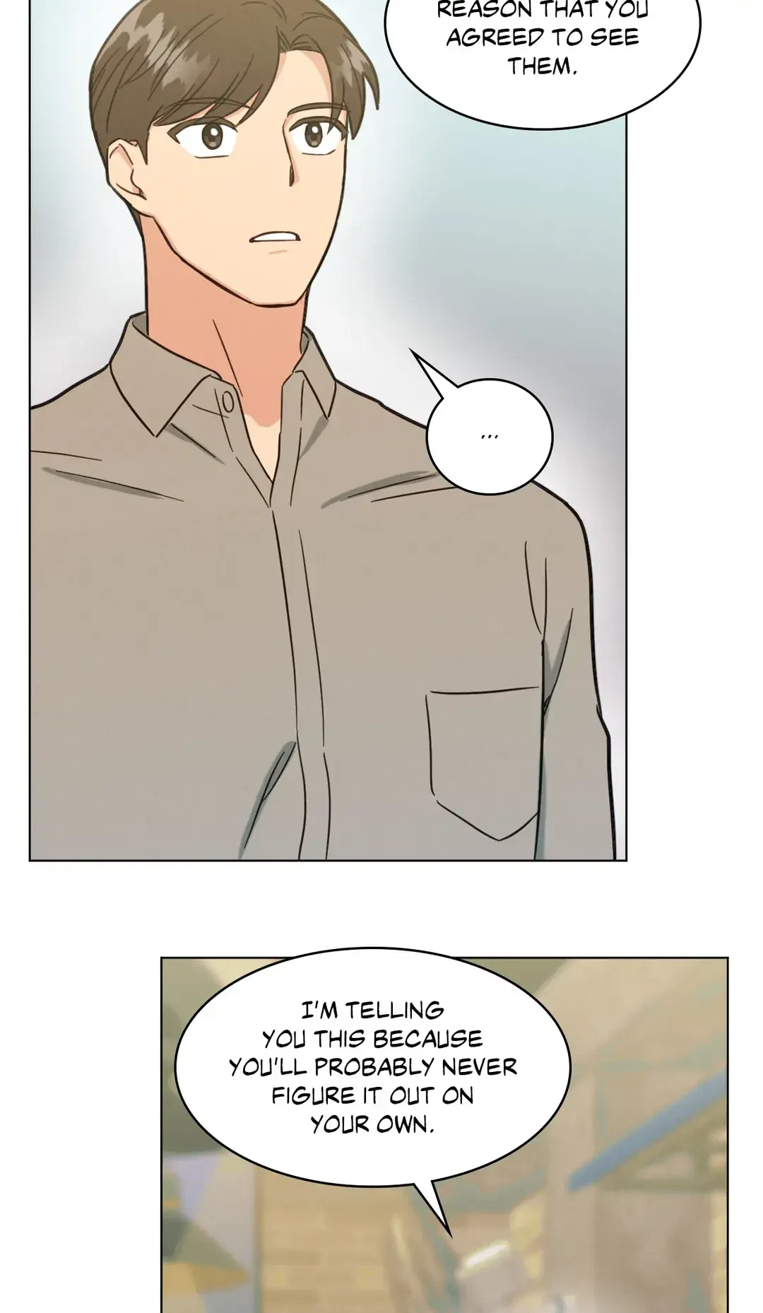 Chapter 19, page 38