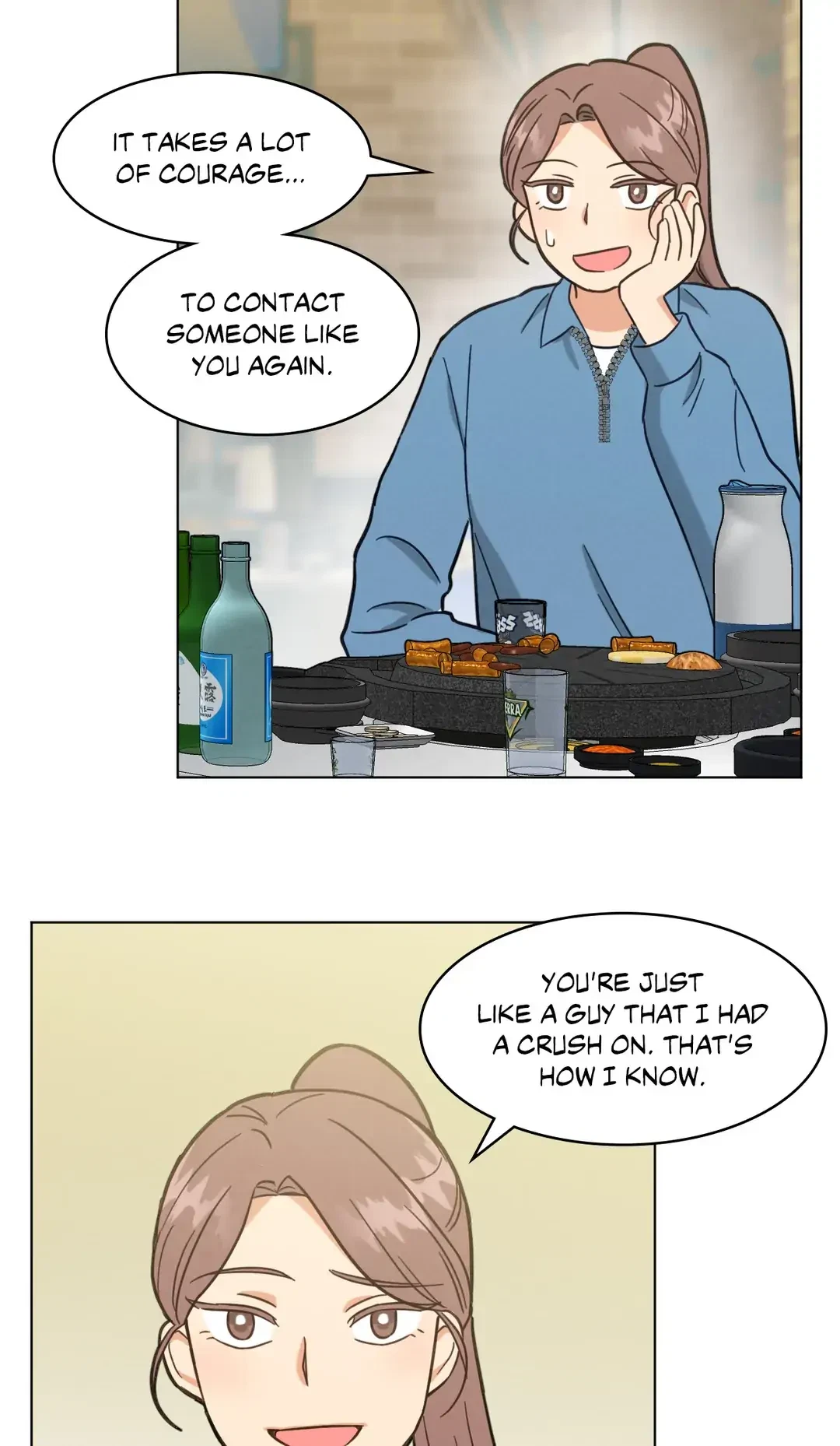 Chapter 19, page 39