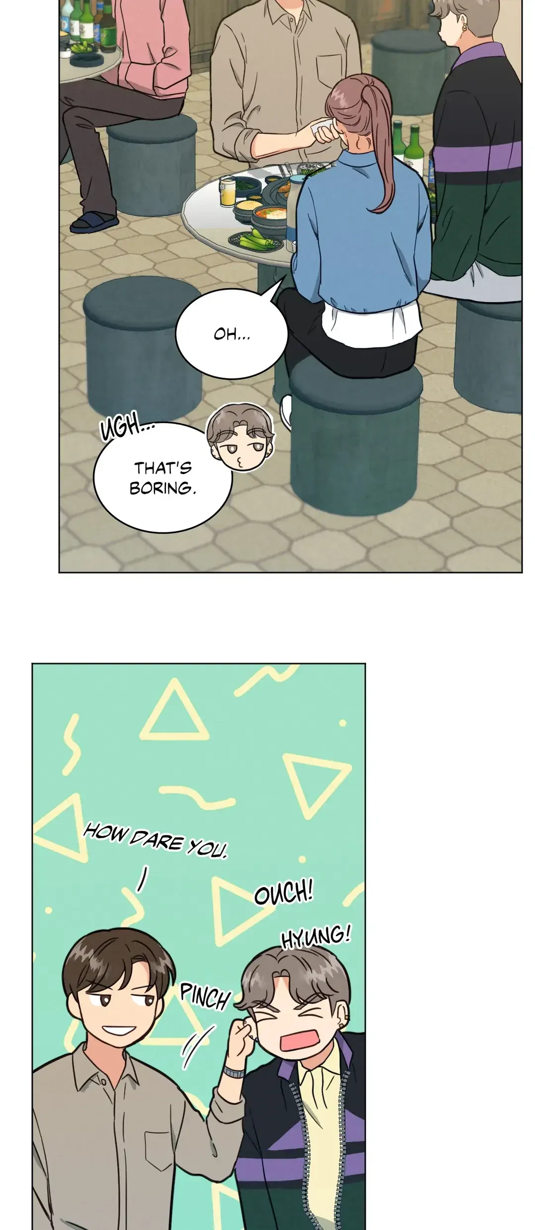 Chapter 19, page 4