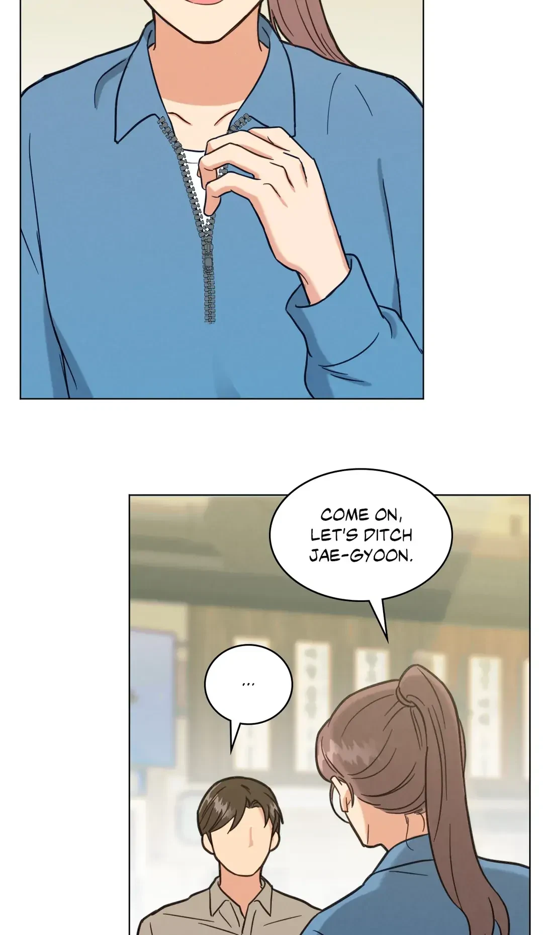 Chapter 19, page 40