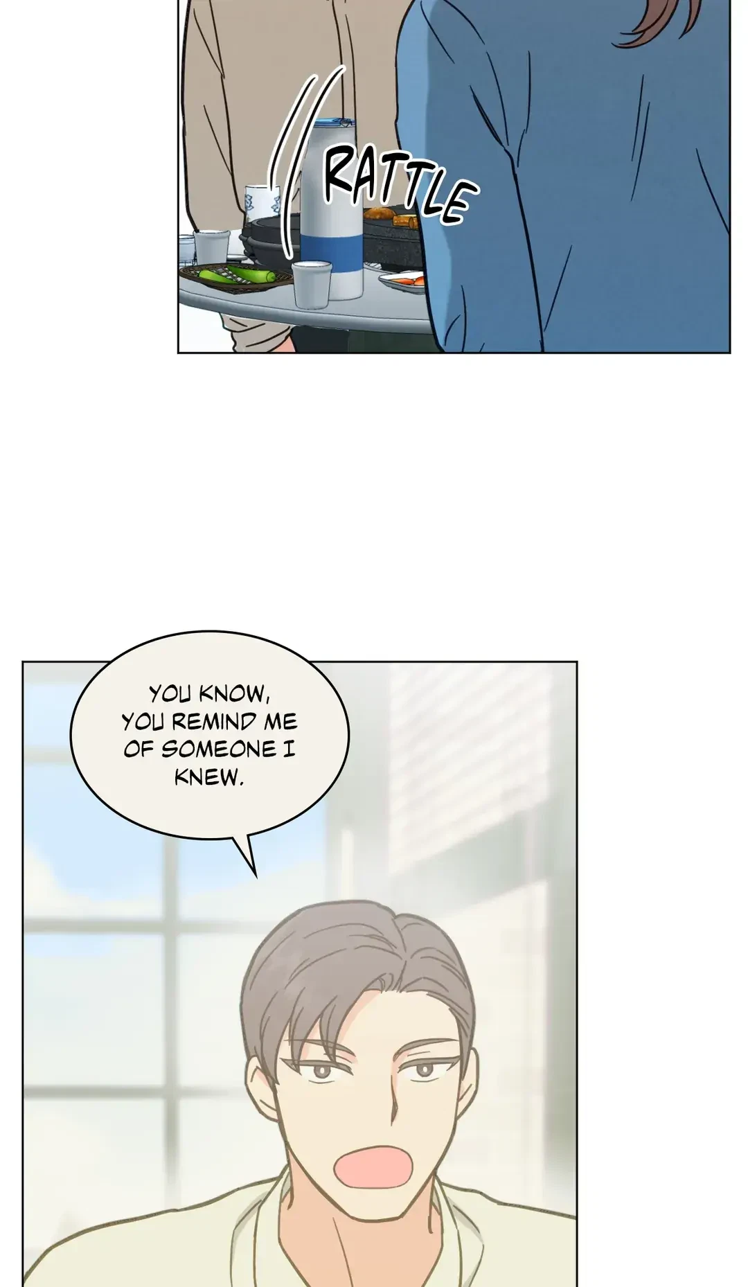 Chapter 19, page 41
