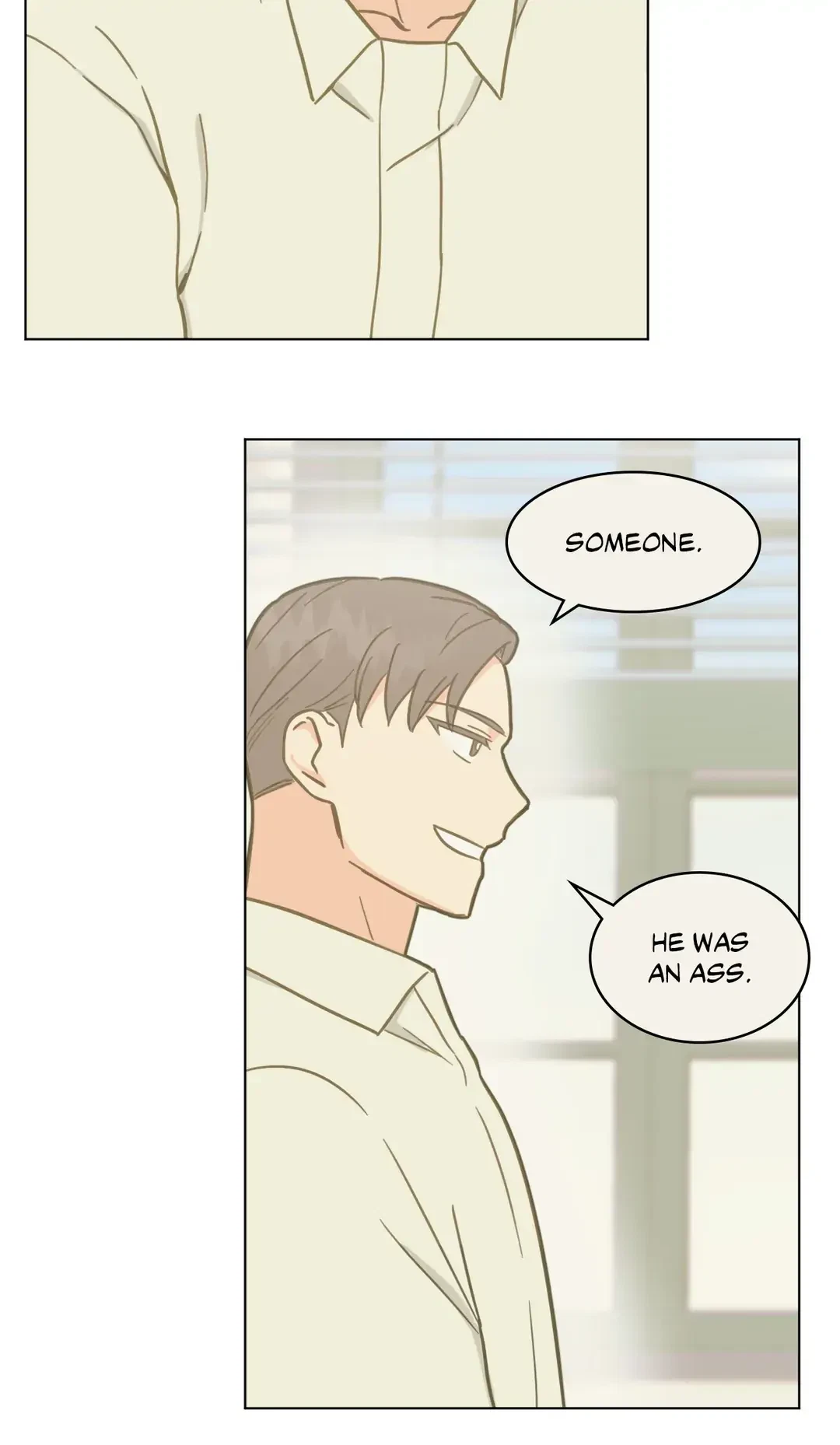 Chapter 19, page 42