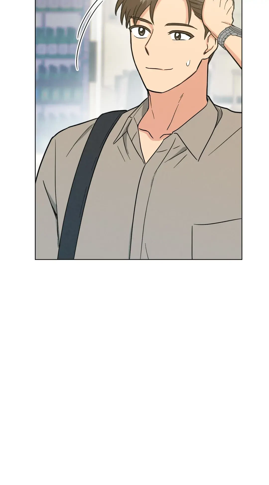 Chapter 19, page 44