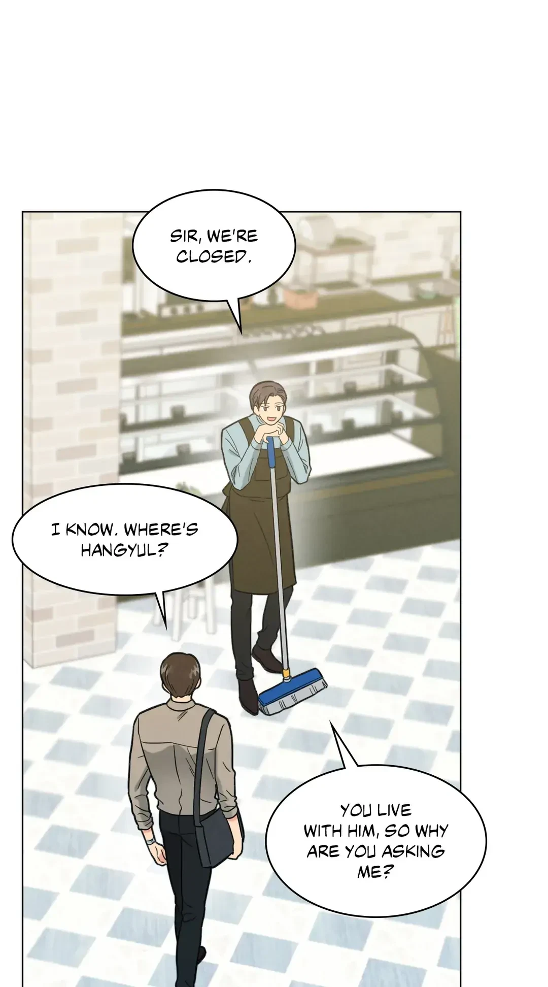 Chapter 19, page 45