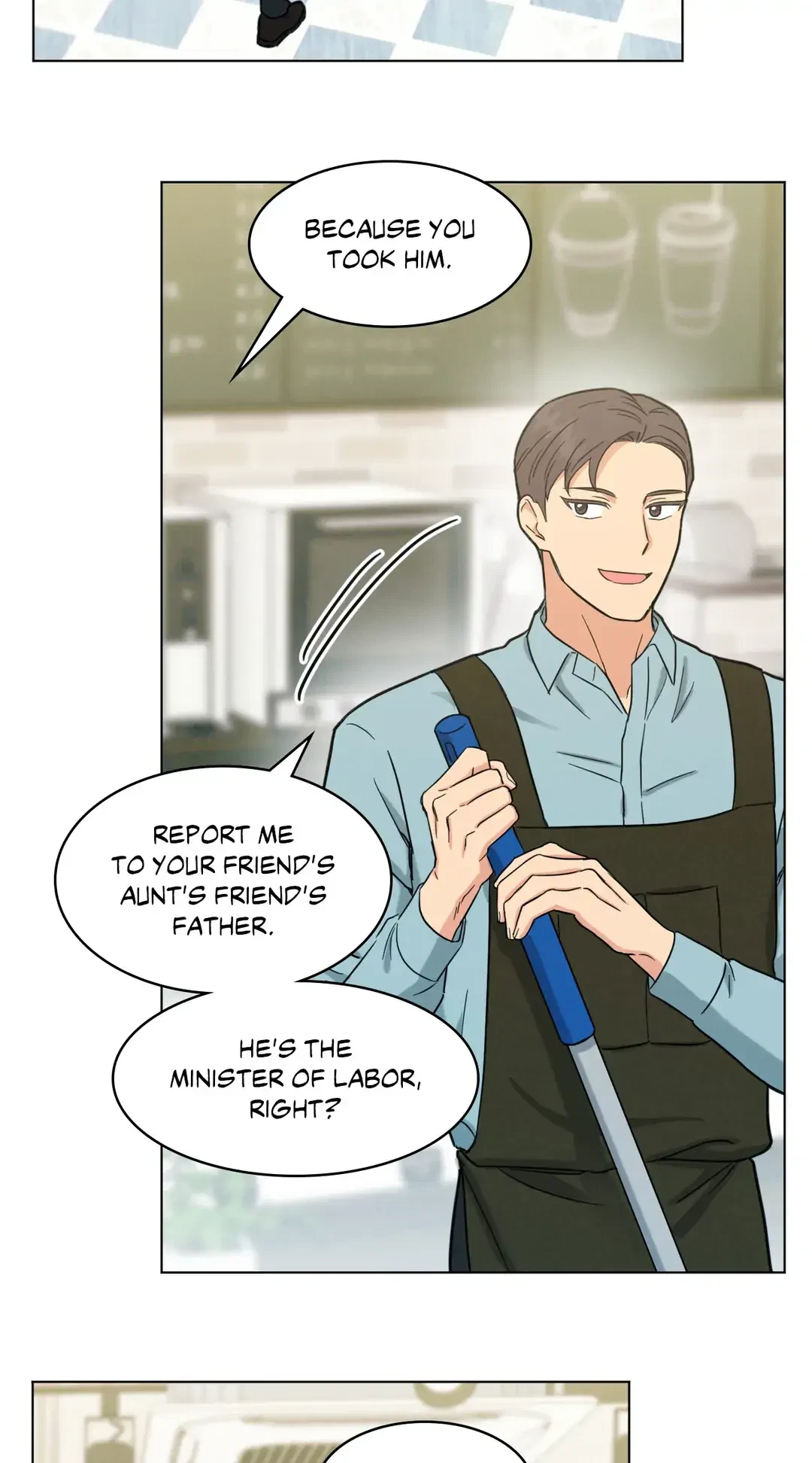Chapter 19, page 46