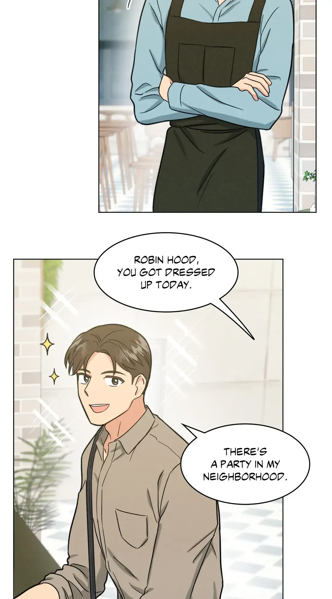 Chapter 19, page 48