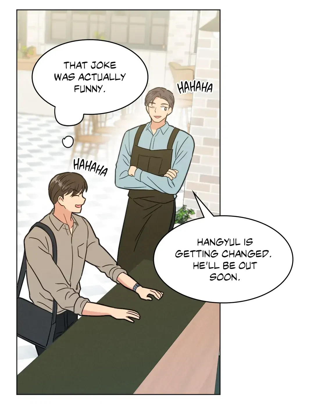 Chapter 19, page 50