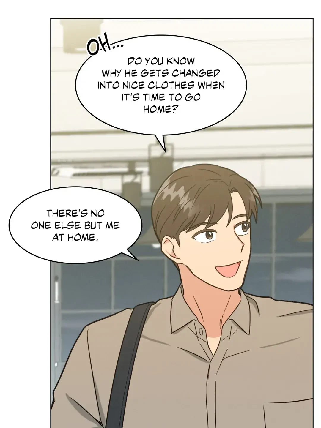 Chapter 19, page 51