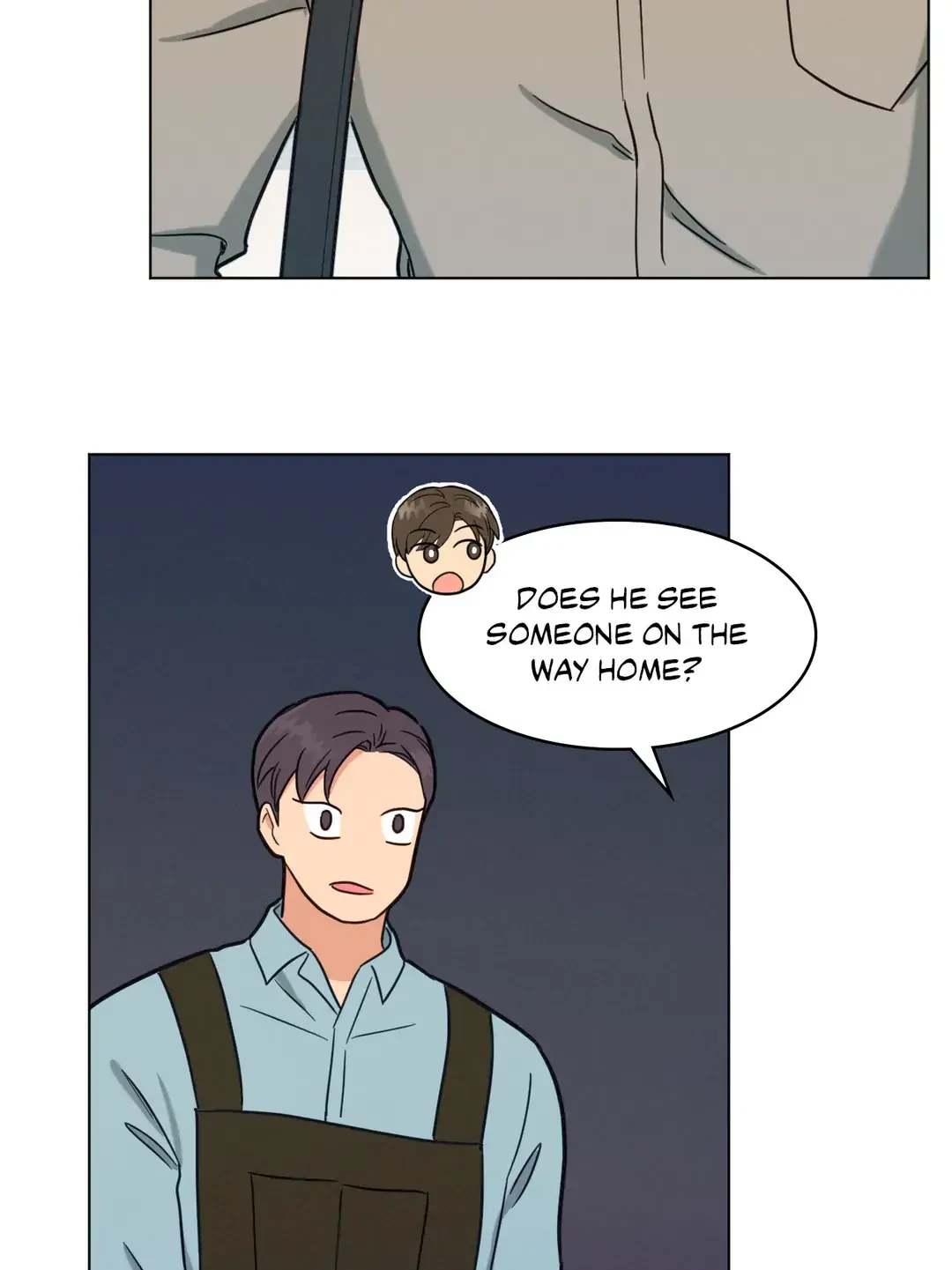 Chapter 19, page 52