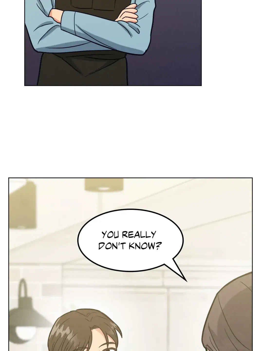 Chapter 19, page 53