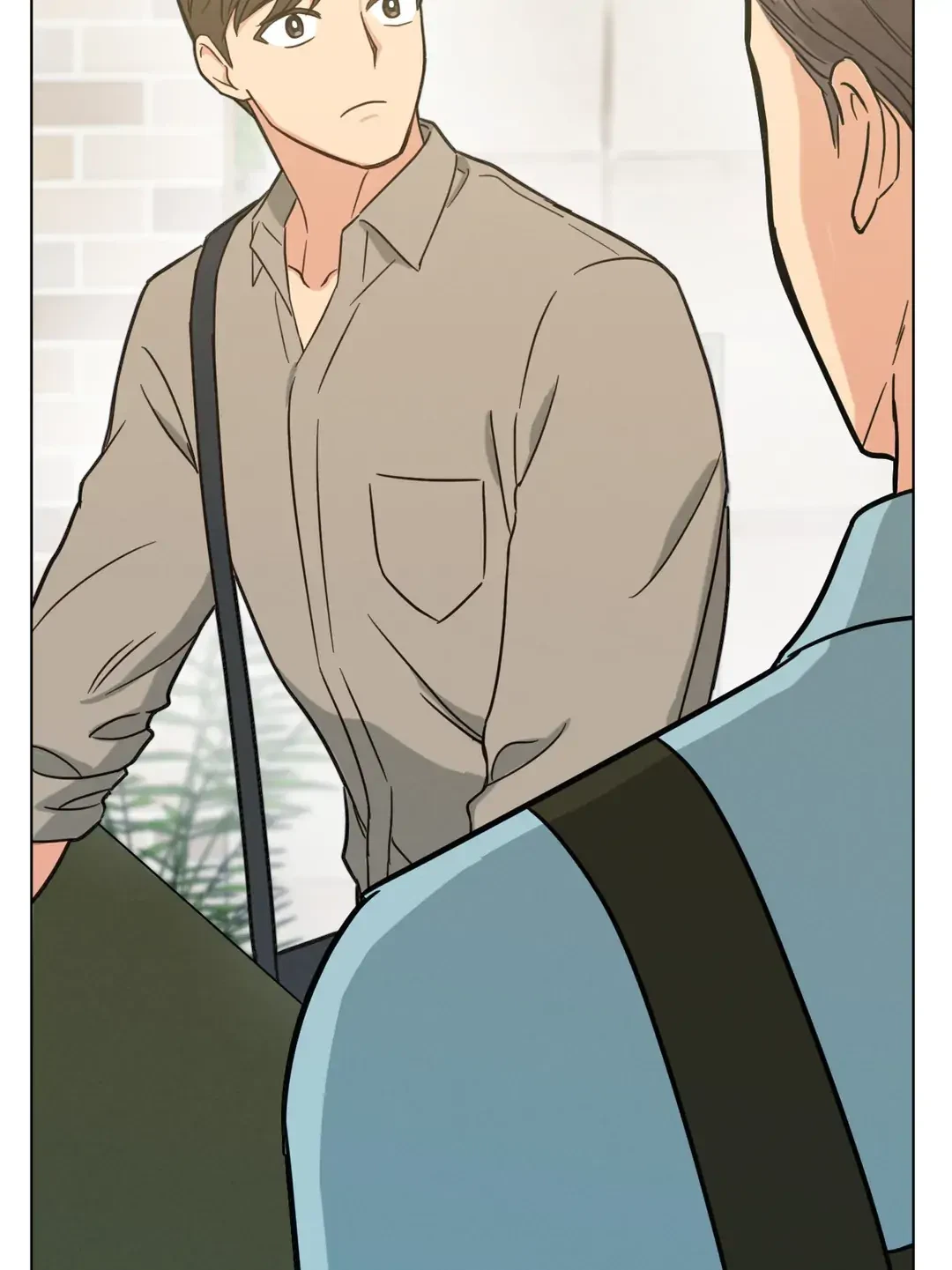 Chapter 19, page 54