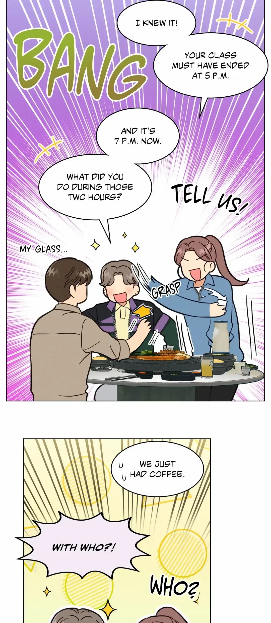 Chapter 19, page 6