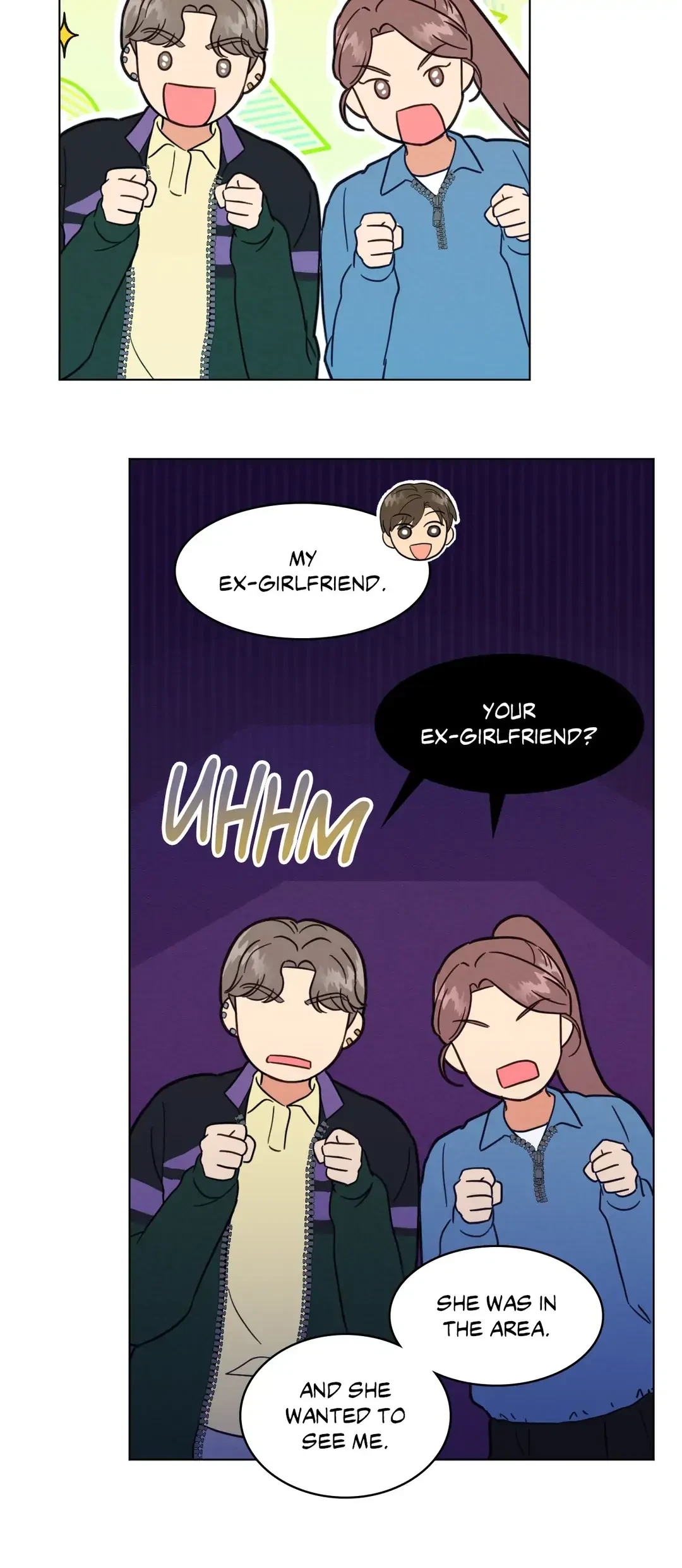 Chapter 19, page 7