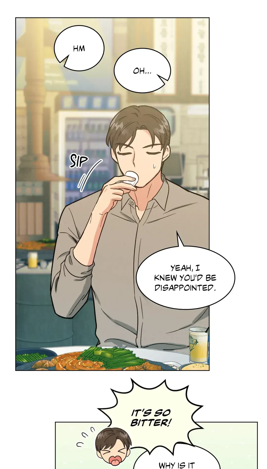 Chapter 19, page 8