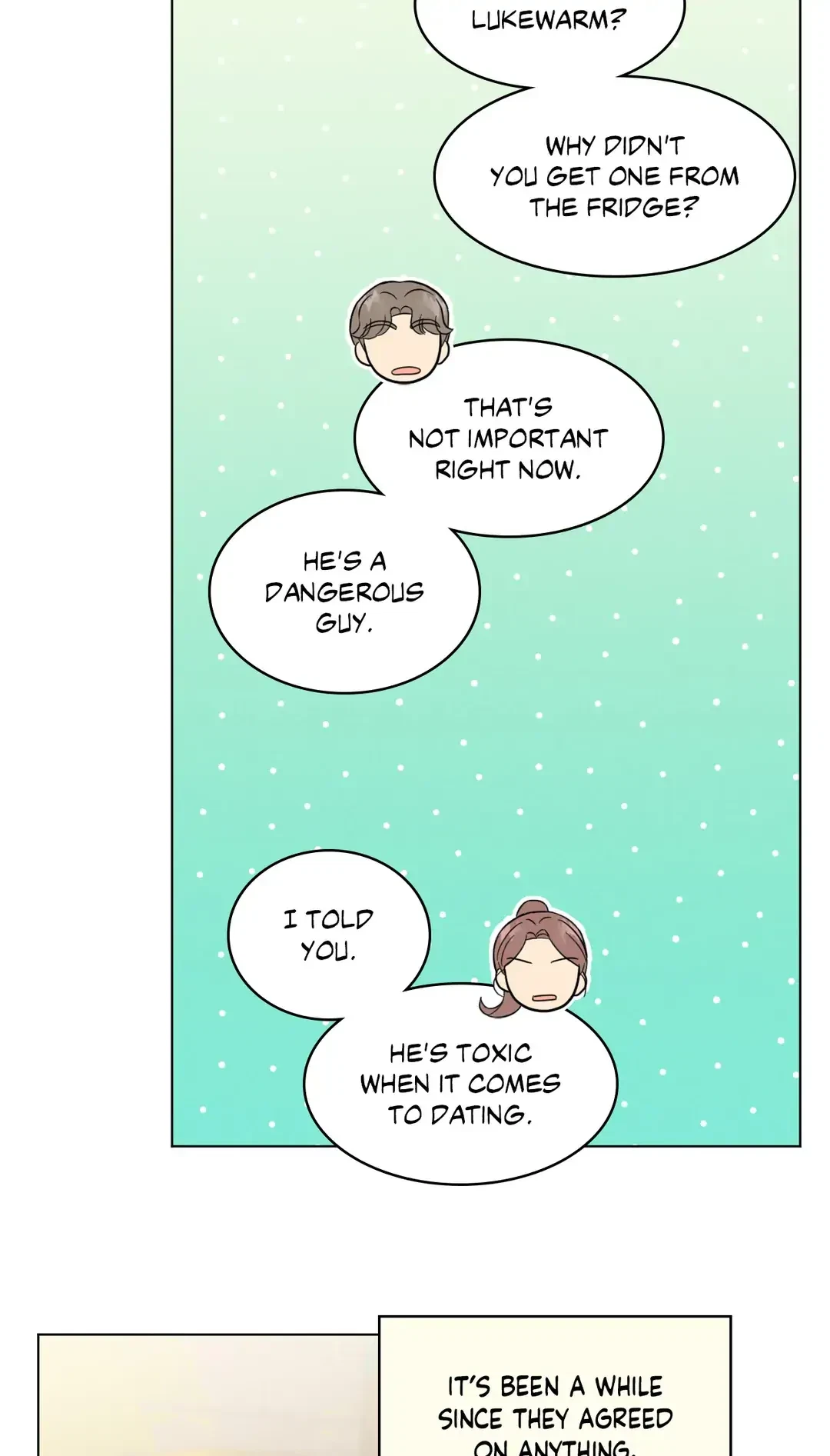 Chapter 19, page 9