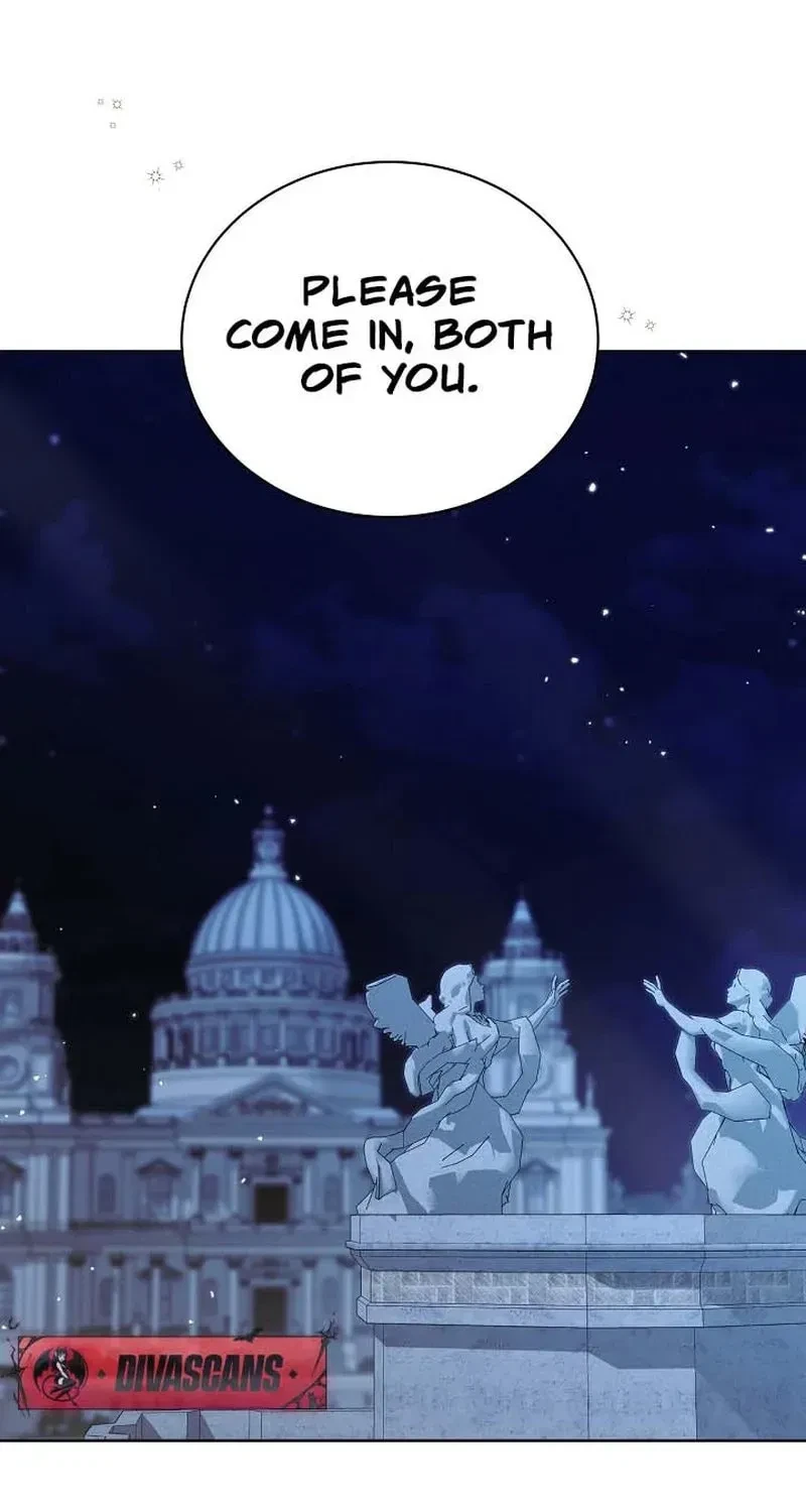 Chapter 83, page 10