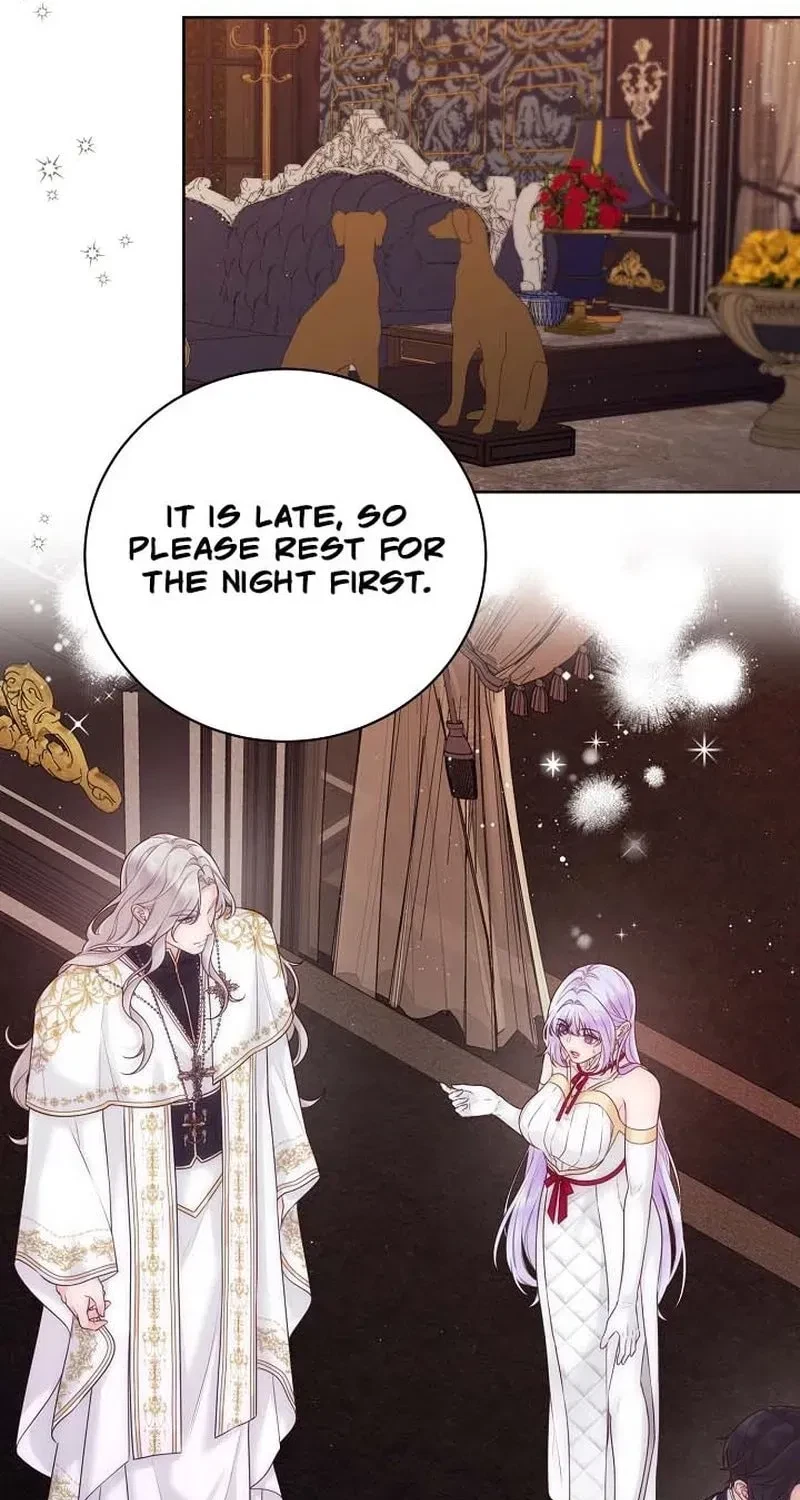 Chapter 83, page 12