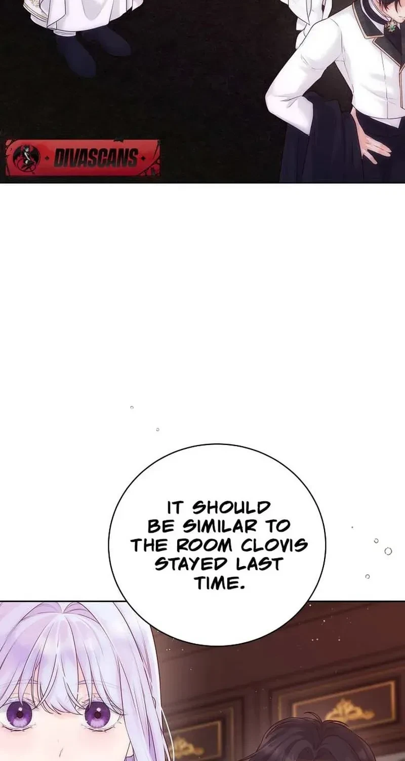 Chapter 83, page 13