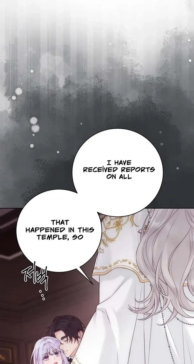 Chapter 83, page 22