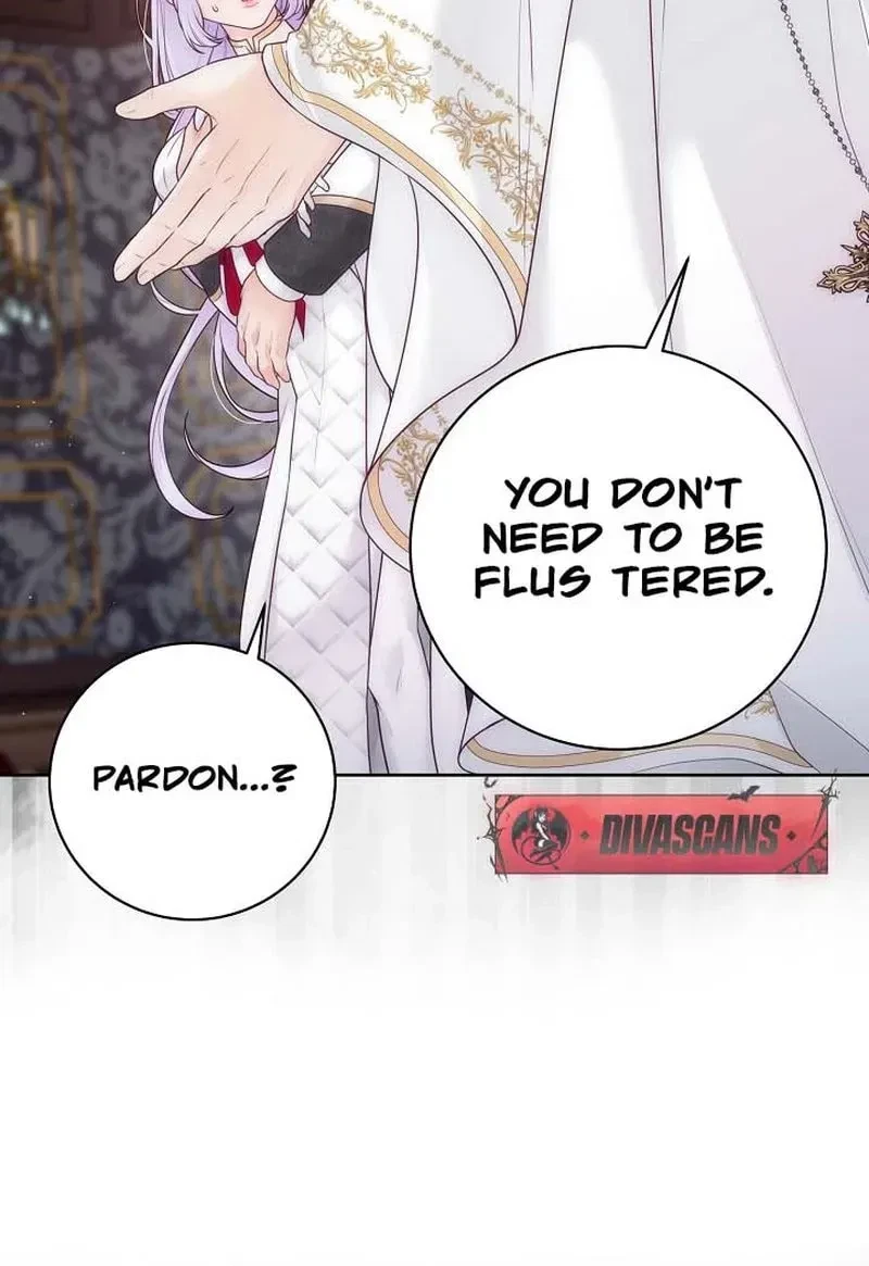 Chapter 83, page 23