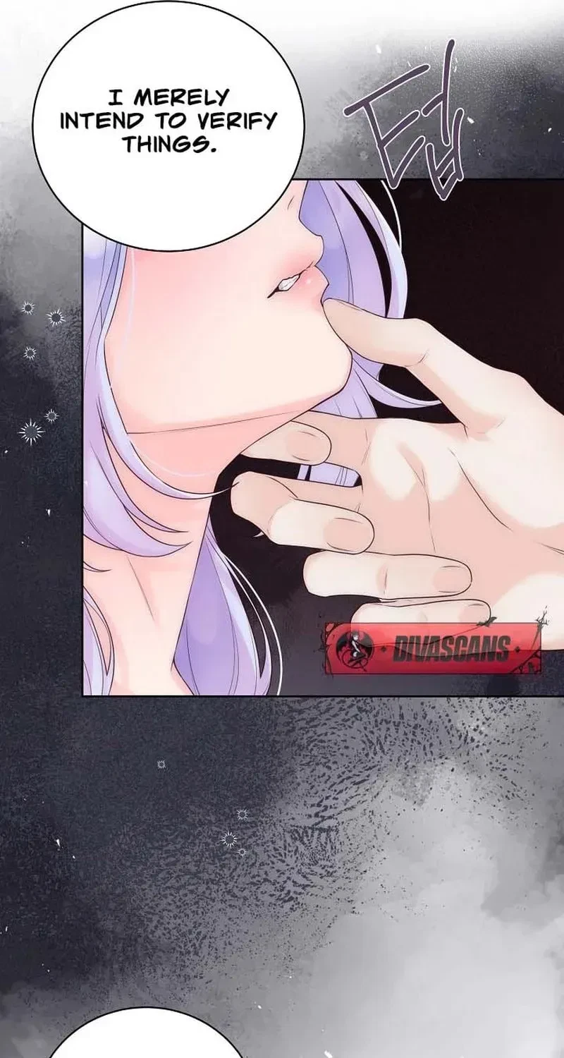 Chapter 83, page 24