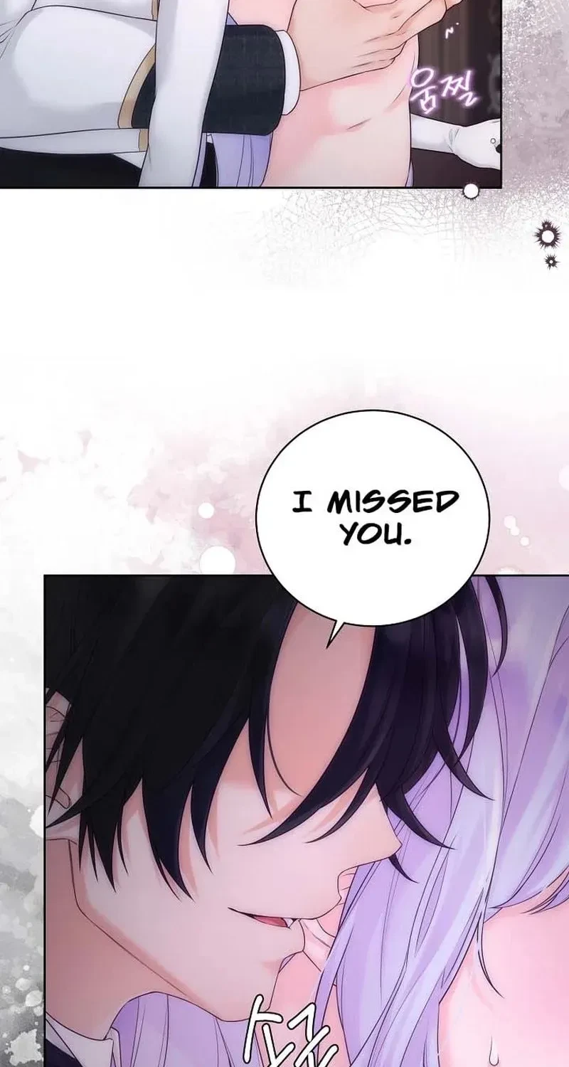 Chapter 83, page 32