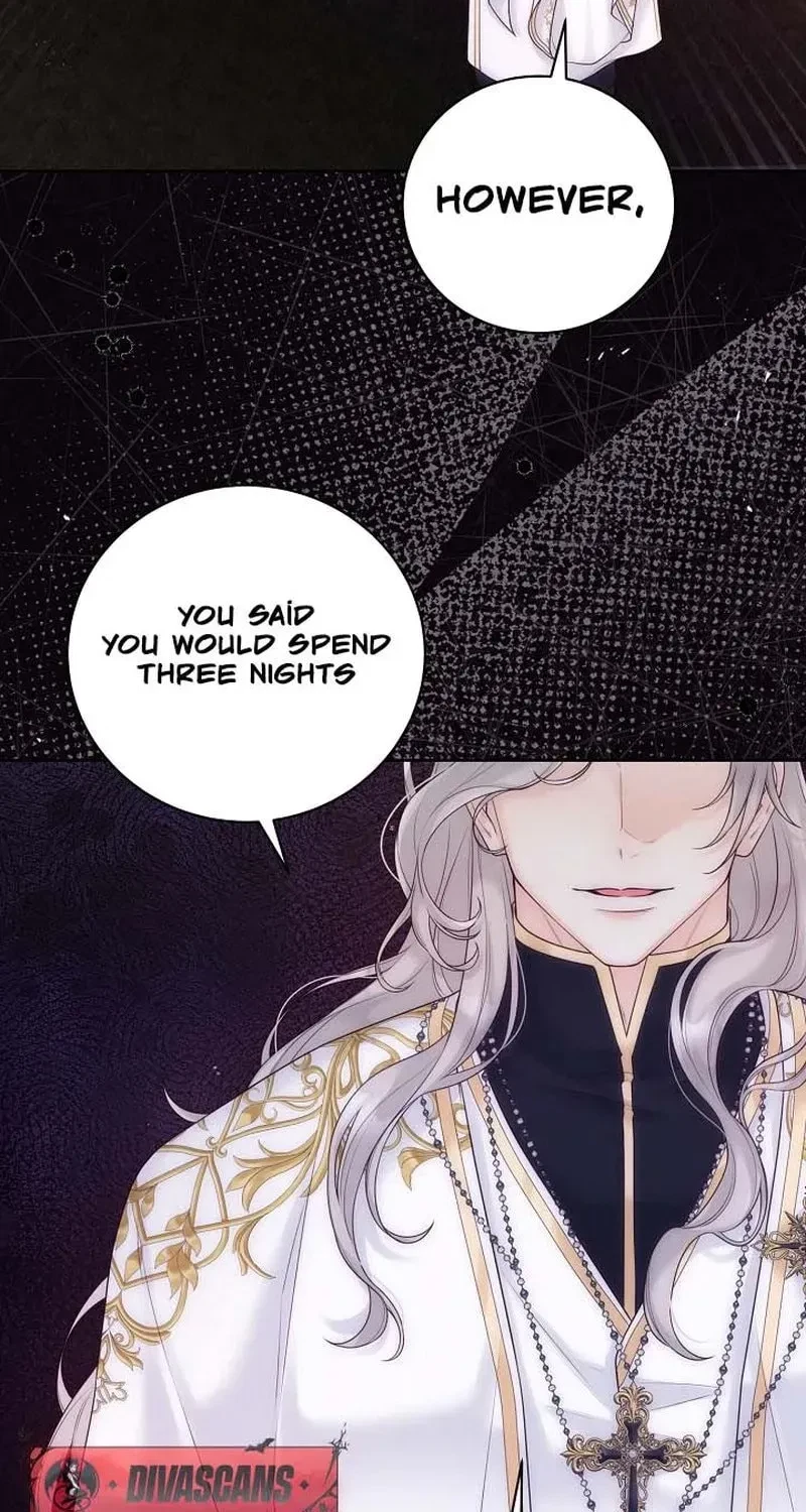 Chapter 83, page 38
