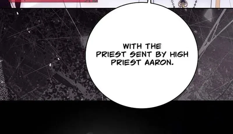 Chapter 83, page 39