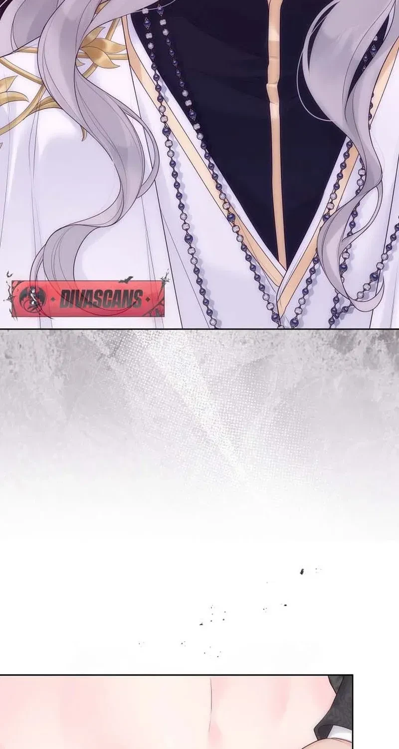 Chapter 83, page 42