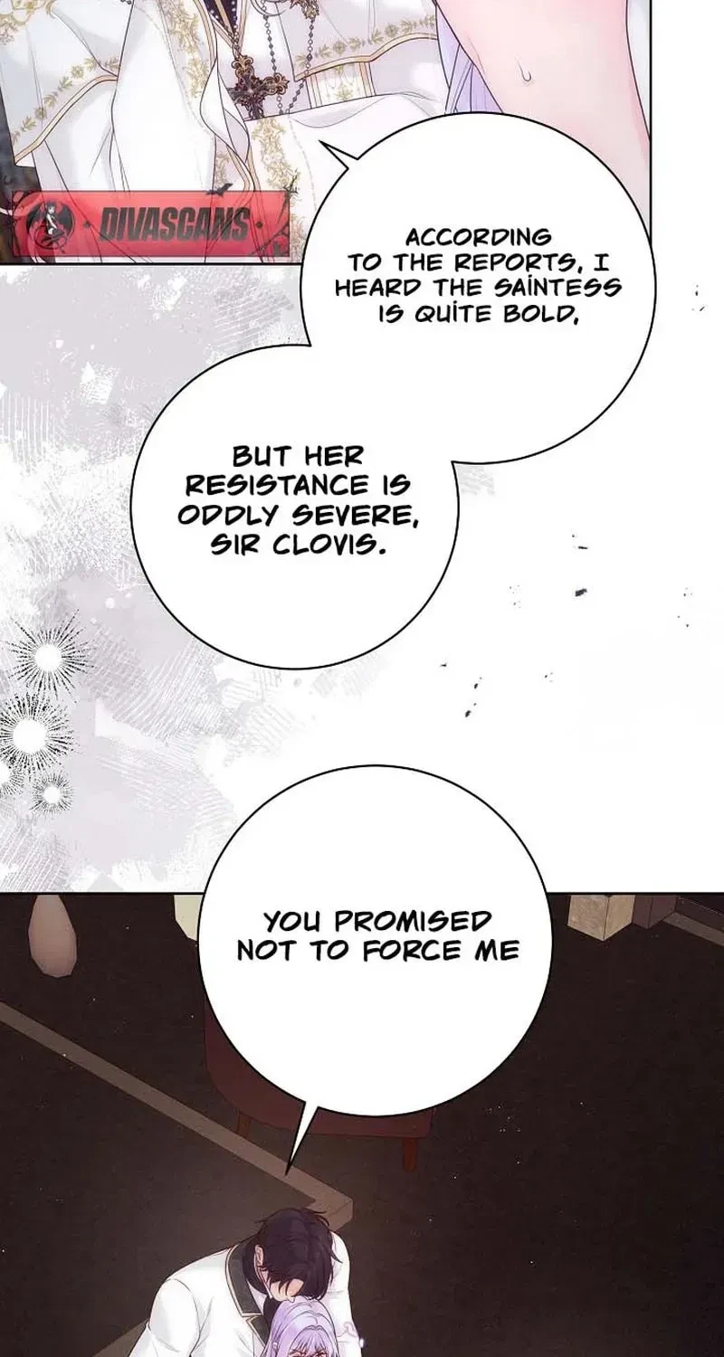 Chapter 83, page 46