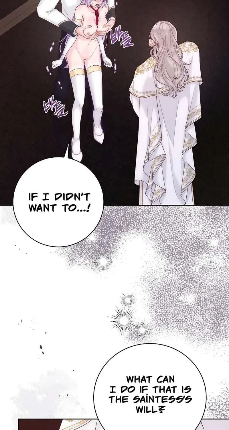 Chapter 83, page 47