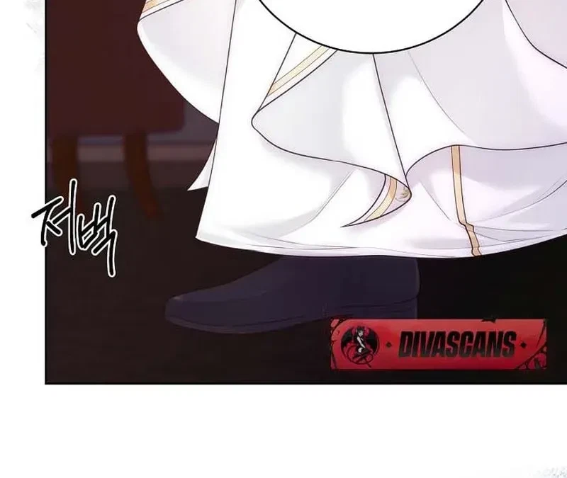 Chapter 83, page 48
