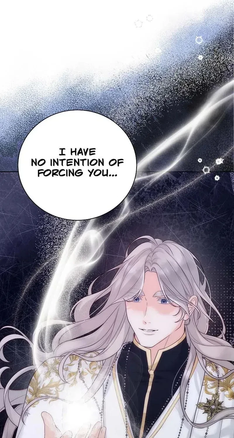 Chapter 83, page 49