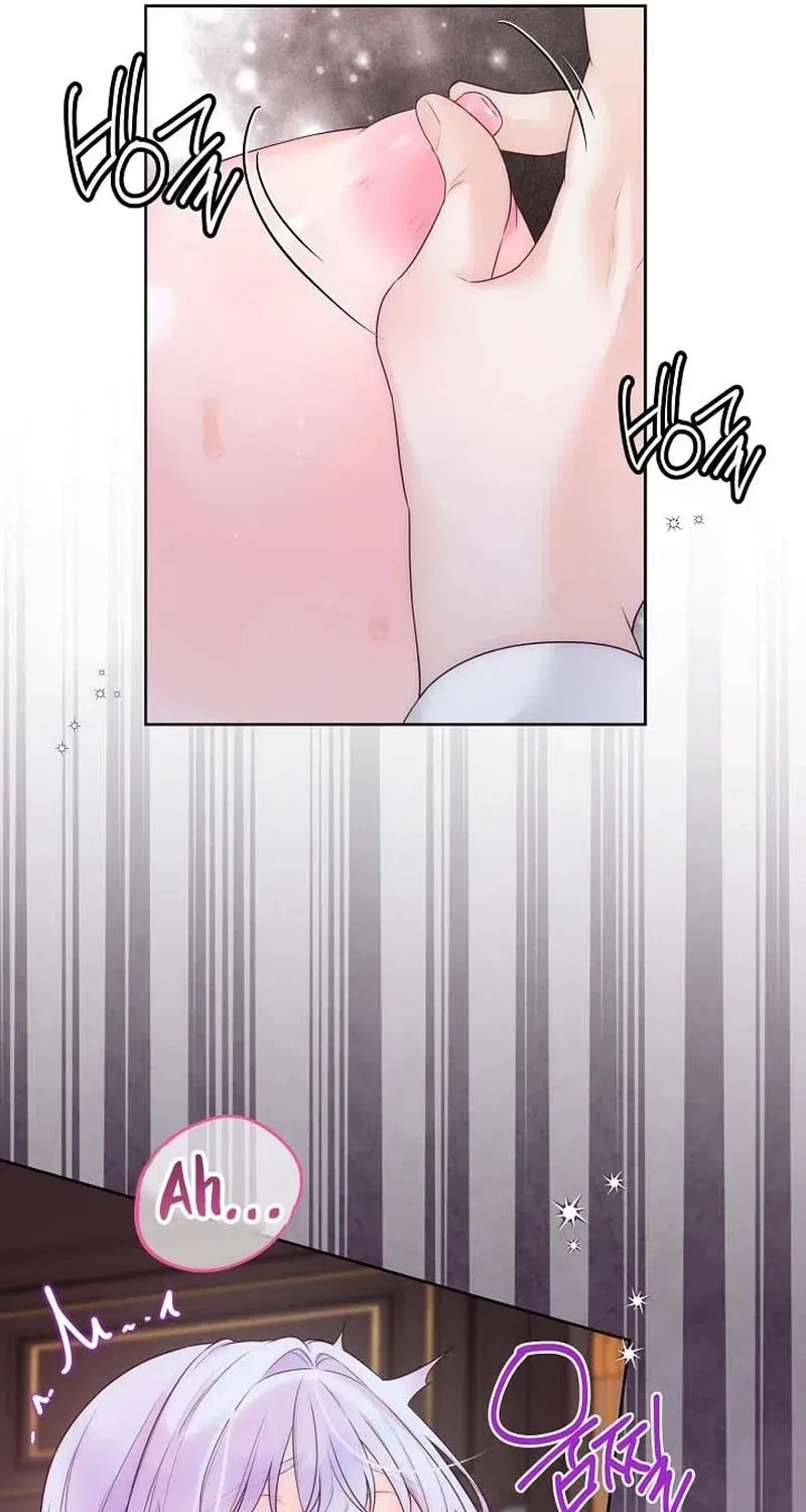 Chapter 83, page 55